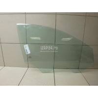 Стекло двери передней правой 2013 - 2016 J425203120