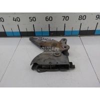 Замок кабины Mercedes Benz TRUCK ACTROS MP4 2012 A9603100983