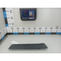 Вставка в решетку радиатора Mercedes Benz TRUCK ACTROS MP4 2012 9608852684