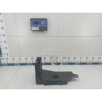 Кронштейн подножки Mercedes Benz TRUCK ACTROS MP4 2012 9606601230