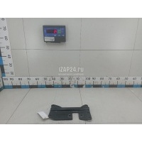 Кронштейн рабочего цилиндра подъема кабины Mercedes Benz TRUCK ACTROS MP4 2012 9605500538