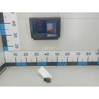 Датчик давления воздуха Mercedes Benz TRUCK ACTROS MP4 2012 0075426018