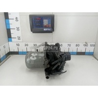 Осушитель Mercedes Benz TRUCK ACTROS MP4 2012 0014465664