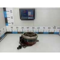 Подшипник выжимной Mercedes Benz TRUCK ACTROS MP4 2012 A0032502115