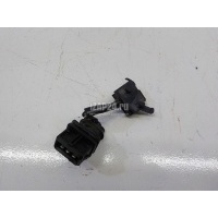 Выключатель концевой Mercedes Benz TRUCK ACTROS MP4 2012 A0065455814