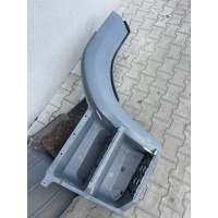 Мерседес atego степень лесенка a9676660301