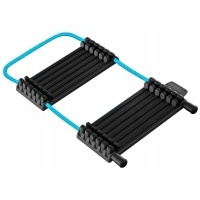 Туле carbon frame protector для ram karbonowych