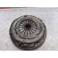 Маховик (демпфер сцепления) Ford Focus 2 (2004-2011) 2005 3M516477CF,1669556