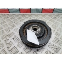 Шкив коленвала BMW 3-Series (E46) (1998-2007) 2003 DPF35007,11237805696