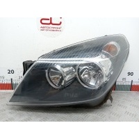 Фара левая Opel Astra H (2004-2014) 2004 08-442-1140L,084421140L