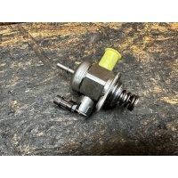 Насос топлива джип wrangler jl 2.0 05281484aa