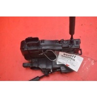 Замок дверь правая передняя передний eu 81320 - 3u010 kia sportage 3 iii 10 - 14