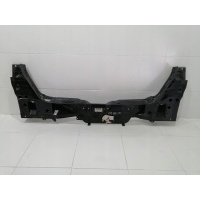 Полоса заднего задняя nissan x - trail t31