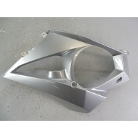 B46 z1000sx с sx 10 - 13 плуг обтекатель крышка нижняя 55028 - 0346