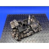 Audi a4 b8 a5 8t q5 8r a6 c7 2.0 tdi насос распредвалы balansowe 03l103537 41