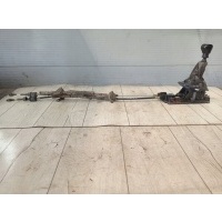 Альгамбра 95 - 00 sharan galaxy ссылки кпп домкрат переключатель