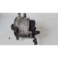 Генератор водный мерседес а класса в 168 1.7 cdi valeo a6681540102 европа