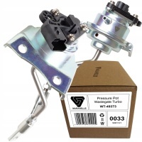 Gruszk пузырь peugeot 207 208 1.6 hdi / 1.4 hdi