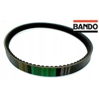 Ремень bando 893 - 24 - 30 - 10 s09 - 012 kymco daelim