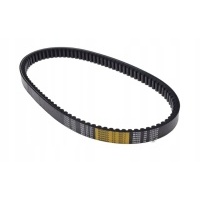 Ремень карданный 893 - 24 - 30 bando kymco daelim skuter