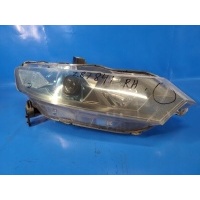 Фара правое . honda insight 08 - 14 - 33101tm8j11