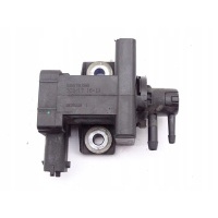 Opel astra k 15 - 19 1.6 cdti клапан генераторы турбины 55576356