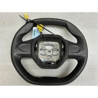 Руль peugeot партнер iv 4 98171149zd оригинал fv