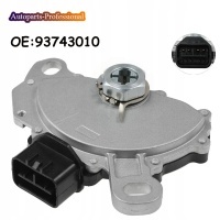 Stwa для saab vectra c signum кпп af 23 i af33 93743010 93172318