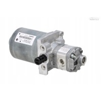 [47701093522402070000] насос powerpack skrz.zf ли