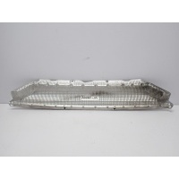 Жесть крышка термическая a4536820000 798783018 smart forfour ii 453 2017 г.