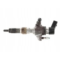Форсунки форсунки mk1 mk2 mk3 mk4 1.6 d tdci d2 9674973080