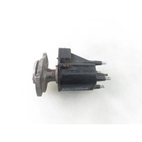 Катушка зажигания дэу espero 1.5