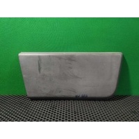 Молдинг (накладка) двери передней правой Citroen Jumper 2 2012 1305776070
