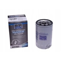 Фильтр масляный bel - ray marine sv57803