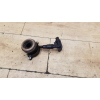 Выжимной подшипник форд focus mk3