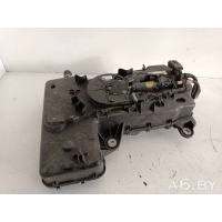Насос (модуль) AdBlue Volkswagen Multivan T5 restailing 2012 7E0131877D,0444040011,7E0131877C,7E0131877D,F01C250148,5Q0131969C,5Q0131940