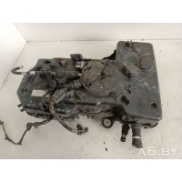 Насос (модуль) AdBlue Volkswagen Multivan T6 2018 7E0131877D,0444040011,7E0131877G,7E0131877K,F01C250148,5Q0131969C,HAGS01