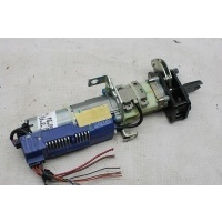 Шток электрический крышки багажника универсал variant 3c9827384j volkswagen passat b7 vii