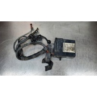 Блок webasto 3730512 свет комплект v70 ii s80