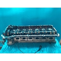 Головка блока цилиндров bmw e39 523i 2.0 / 2.2b 1436812