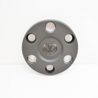 Volkswagen crafter mk1 2e wheel hub cap 2e0601149c