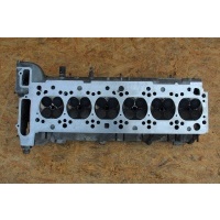 Головка блока цилиндров bmw m50b25 m52b25 m52b28 2.5 2.8 идеальная 1738400 m50 m52 2