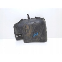 Peugeot 208 2008 c4 кактус плита экран шасси балки правый 9801221980