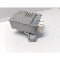 Блок блок управления 89650 - 47082 toyota prius ii