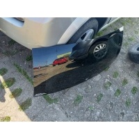 Стекло задняя opel meriva а 2003 - 2010 темная оригинал