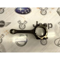 Шатун Mazda Axela BK5P 2004 ZY0111210