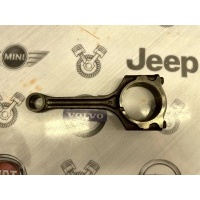 Шатун Mazda Axela BK5P 2004 ZY0111210