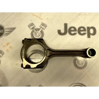 Шатун Mazda Axela BK5P 2004 ZY0111210