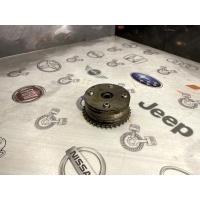 Муфта VVT-i Toyota Celica ZZT231 2000 13050-0D010