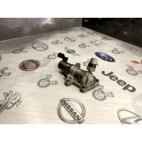 Клапан VVT-i Toyota Celica ZZT231 2000 15330-22020, 15337-88600